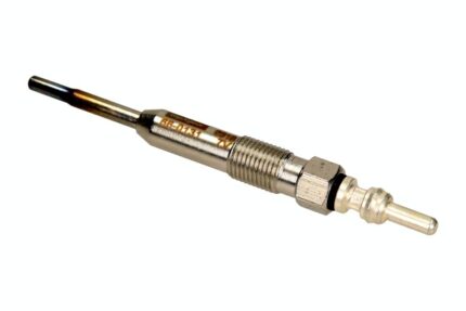 Glow Plug