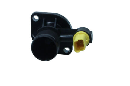 THERMOSTAT CITROEN 1.8-2.0 105C WITH SENSOR