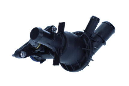 FORD TRANSIT CUSTOM THERMOSTAT 15-