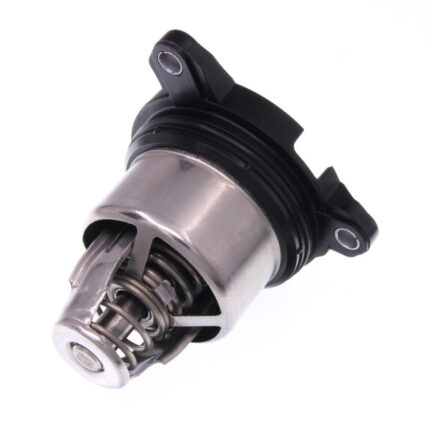 TERMOSTAT VW 103C