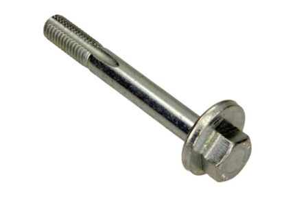 FORD T. MONDEO I/II/III CONTROL ARM BOLT