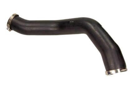 CHARGER INTAKE HOSE