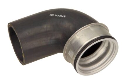 CHARGER INTAKE HOSE