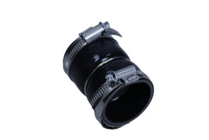 Charger Air Hose