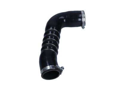 Charger Air Hose