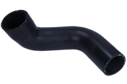 Charger Air Hose