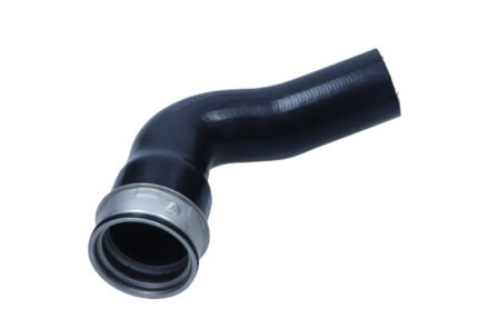 Charger Air Hose