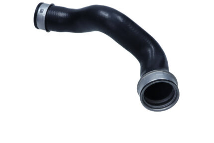 Charger Air Hose