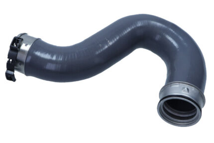 Charger Air Hose