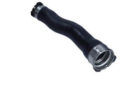Charger Air Hose