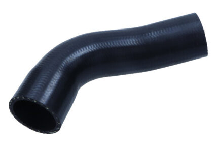Charger Air Hose