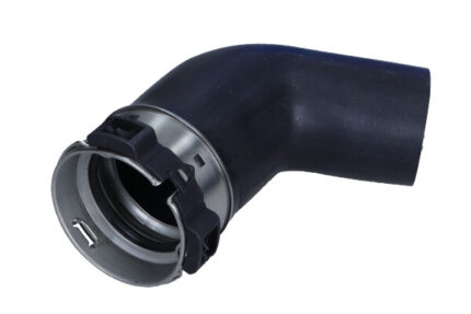 Charger Air Hose