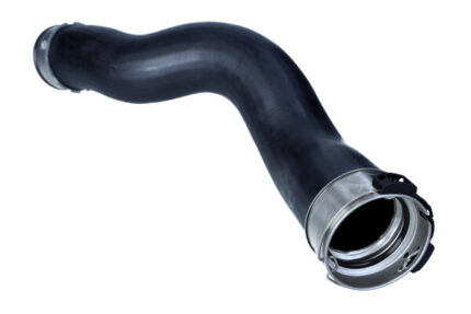 INTERCOOLER HOSE BMW X5 2.0D 15-