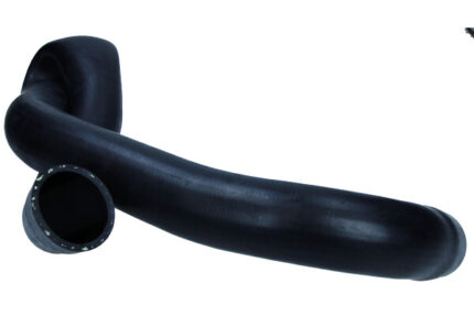 INTERCOOLER HOSE FORD MONDEO 1.8TDCI