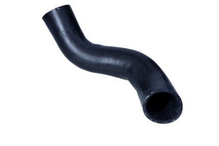 INTERCOOLER HOSE FORD MONDEO IV 1.8TDCI (LONG)