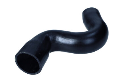 INTERCOOLER HOSE PEUGEOT 307 2.0HDI 98-09