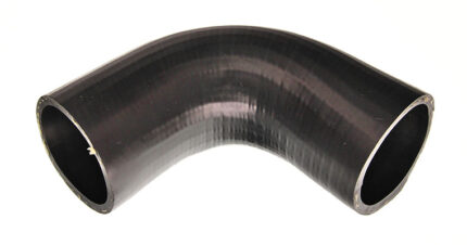 INTERCOOLER HOSE FIAT DUCATO/ BOXER/ JUMPER 2.5D/2.8D 94-06