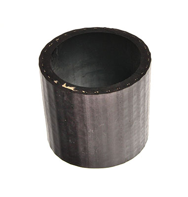 INTERCOOLER HOSE VW T4 2.5TDI 93-06 (SHORT)