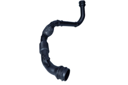 INTERCOOLER CABLE RENAULT KANGOO 1.5DCI 08-