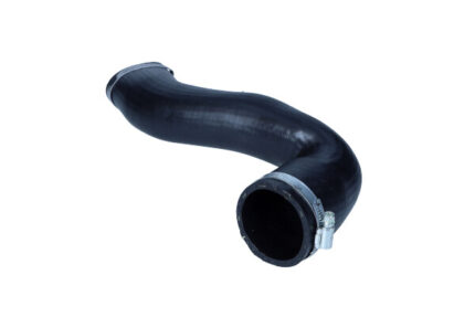 INTERCOOLER HOSE OPEL ASTRA G/ ZAFIRA A 2.0DTI 00-05