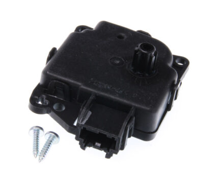 CHLYSLER 200 HEATER STEPPER MOTOR 2.0-3.6 10-