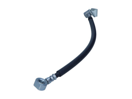 BRAKE HOSE FLEXIBLE