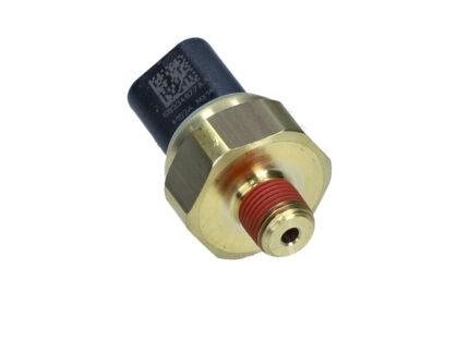 OIL PRESSURE SENSOR