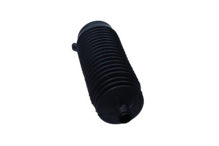 Bellow Set, steering