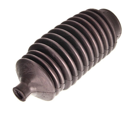 STEERING GEAR COVER INFINITI G20 98-01