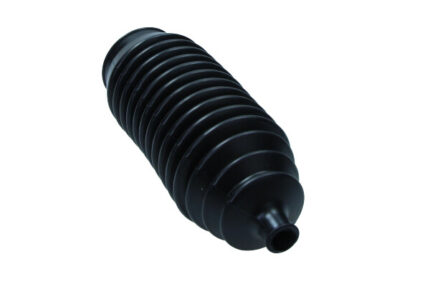 STEERING GEAR COVER MITSUBISHI LANCER/ STATION WAGON 92-02