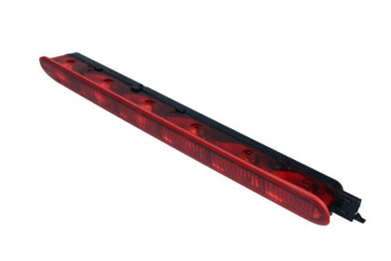 BRAKE LAMP VW LUPO 99-06, TRANSPORTER 03-