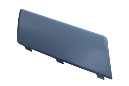 TOW HOOK CAP SEAT P. IBIZA 06-10