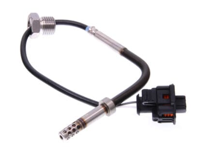 EXHAUST GAS TEMPERATURE SENSOR