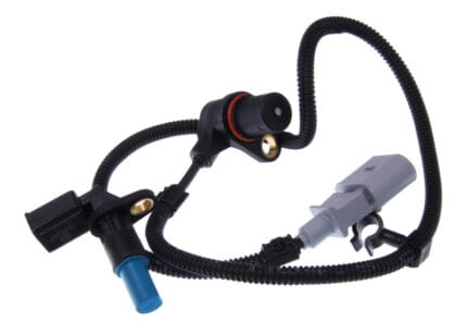 CRANKSHAFT POSITION SENSOR