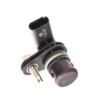 CAMSHAFT POSITION SENSOR OPEL ASTRA 1.6CDTI 14-