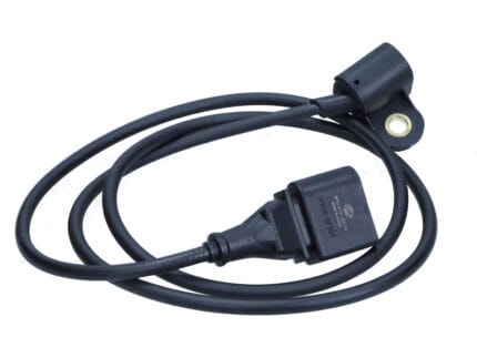 CAMSHAFT POSITION SENSOR VW PASSAT 1.9TDI 00-