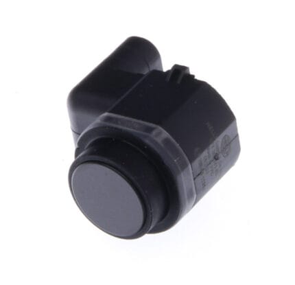 PARKING SENSOR