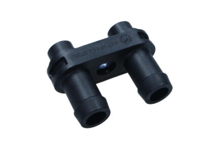COOLING SYSTEM PIPE VW POLO 1.2 02-