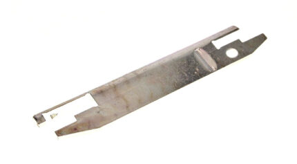 BRAKE SHOES EXPANDER. VW UP 12-LE
