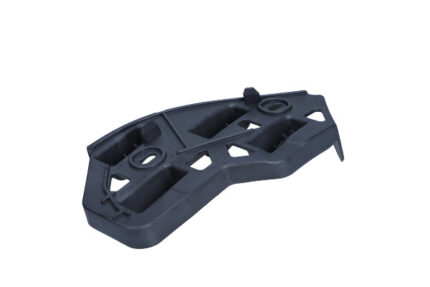 BUMPER FIXING VW P. POLO 05-10 PR