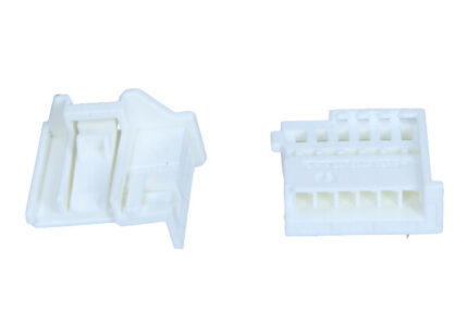 PLUG AUDI A4 08-
