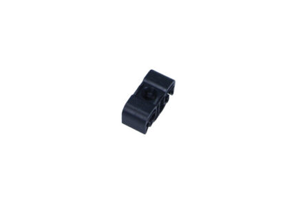BRAKE CABLE FIXING. AUDI A3 13-