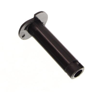 CLUTCH PEDAL BUSHING AUDI A1 15-