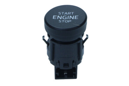 START/STOP SWITCH SKODA SUPERB 08-