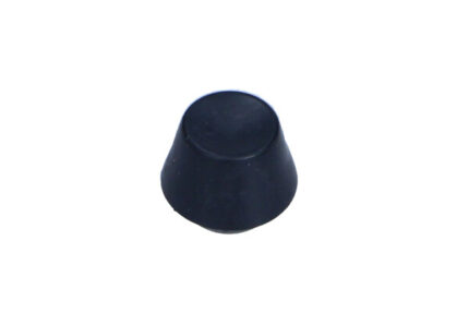 ENGINE COVER BUMP SKODA SUPERB 08-13, RAPID 13-