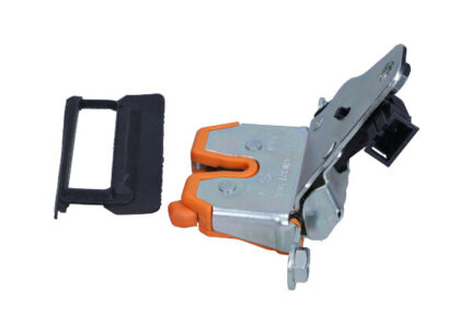 TRUNK LOCK SKODA FABIA 00-08