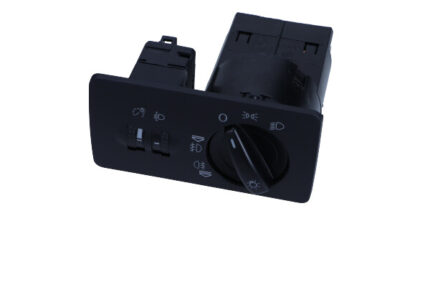 LIGHT SWITCH SKODA FABIA 99-07