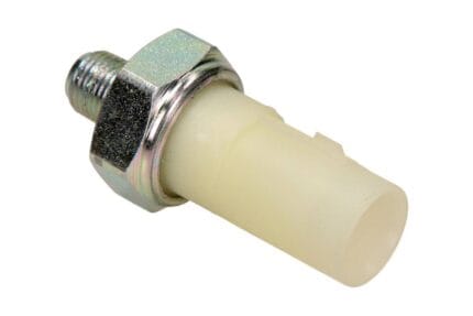 OIL PRESSURE SWITCH
