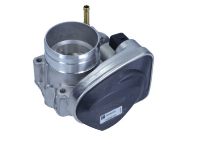 throttle VW GOLF 1,6 04-