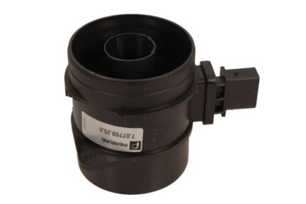 AIR MASS SENSOR